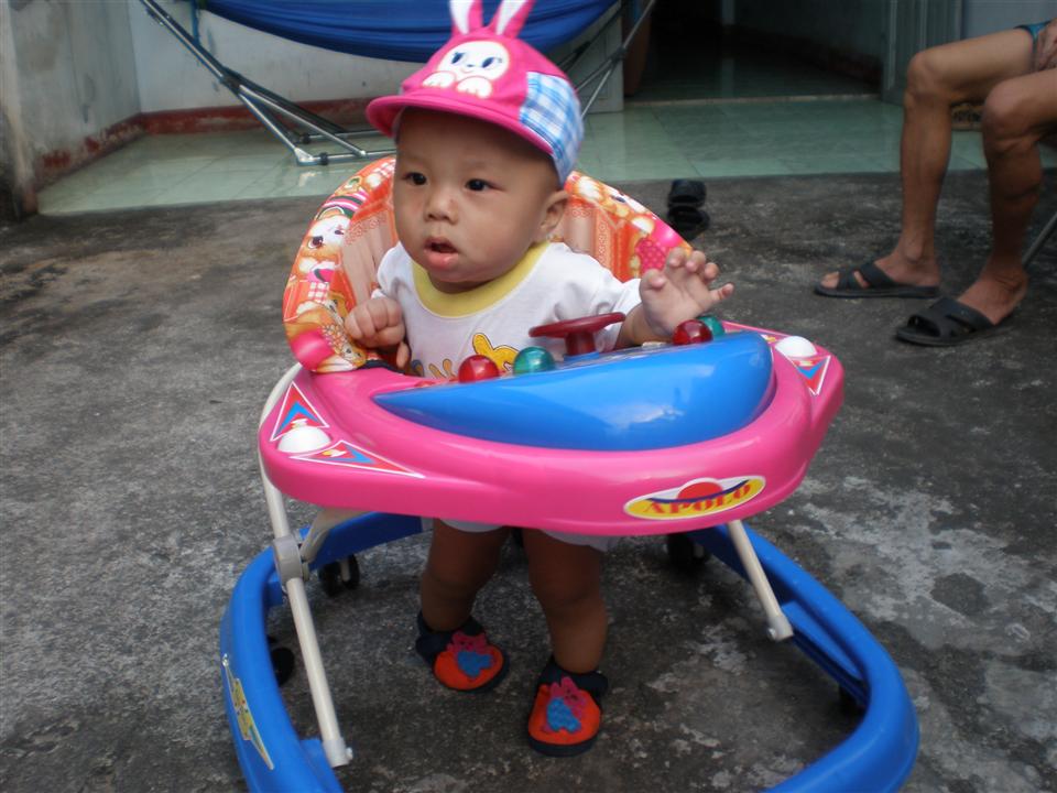 Picture 9 Month (35)